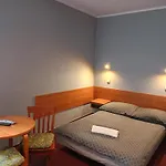 Zajazd Walbrzych Aparthotel