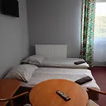 Zajazd Walbrzych 公寓式酒店