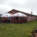Zajazd Walbrzych 3*