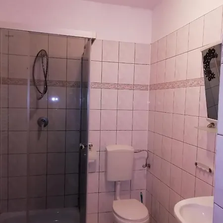 Aparthotel Zajazd Walbrzych 3*