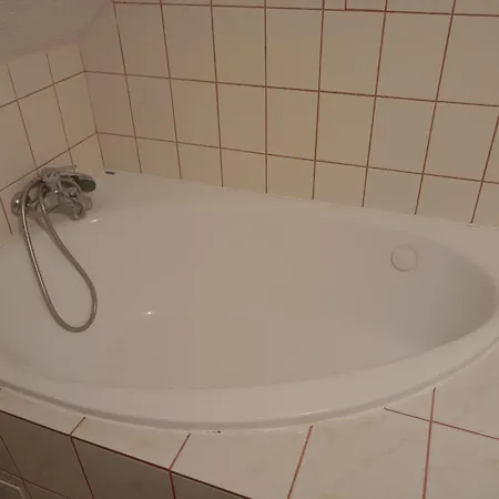 Aparthotel Zajazd Walbrzych 3*