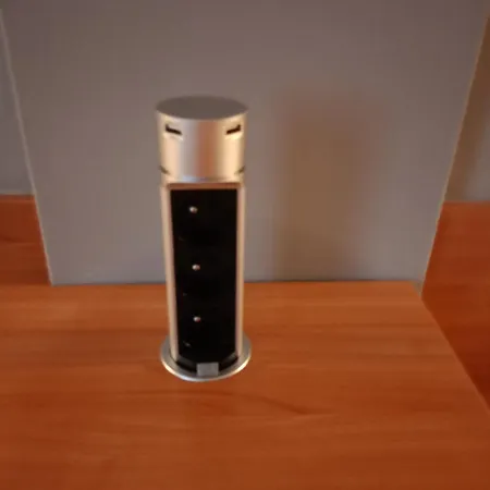 Zajazd Walbrzych 3* Wałbrzych