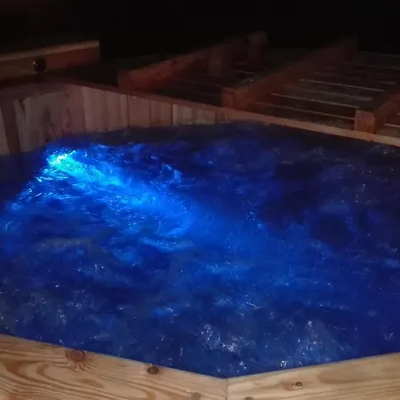 Aparthotel Zajazd Walbrzych 3*