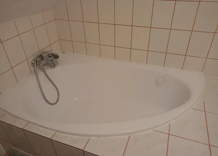 Apart Otel Zajazd Walbrzych 3*