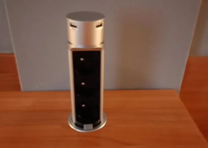 Zajazd Walbrzych 3* Wałbrzych