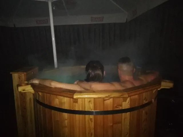 Zajazd Walbrzych 3* Wałbrzych